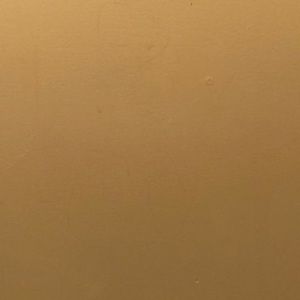 Meet your Posher, Lucrecia